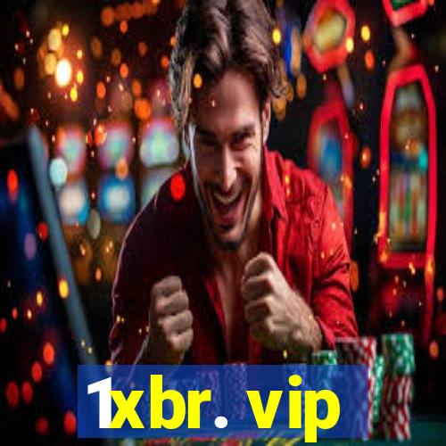 1xbr. vip